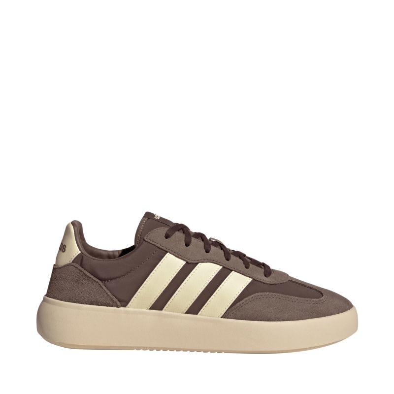 Adidas kingad