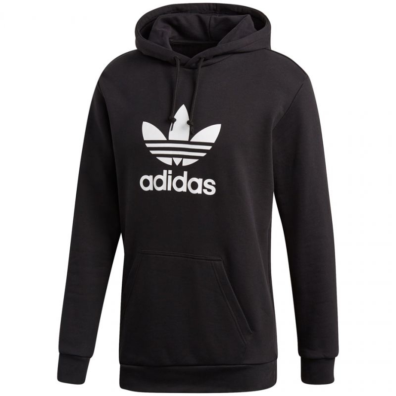 Adidas ORIGINALS kampsun
