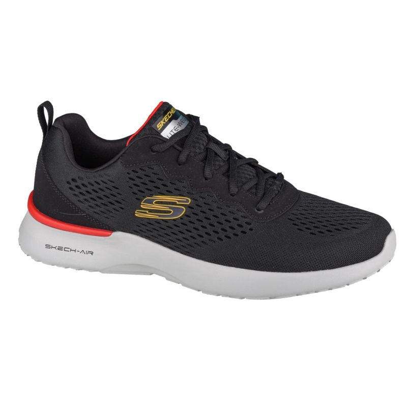 Skechers kingad