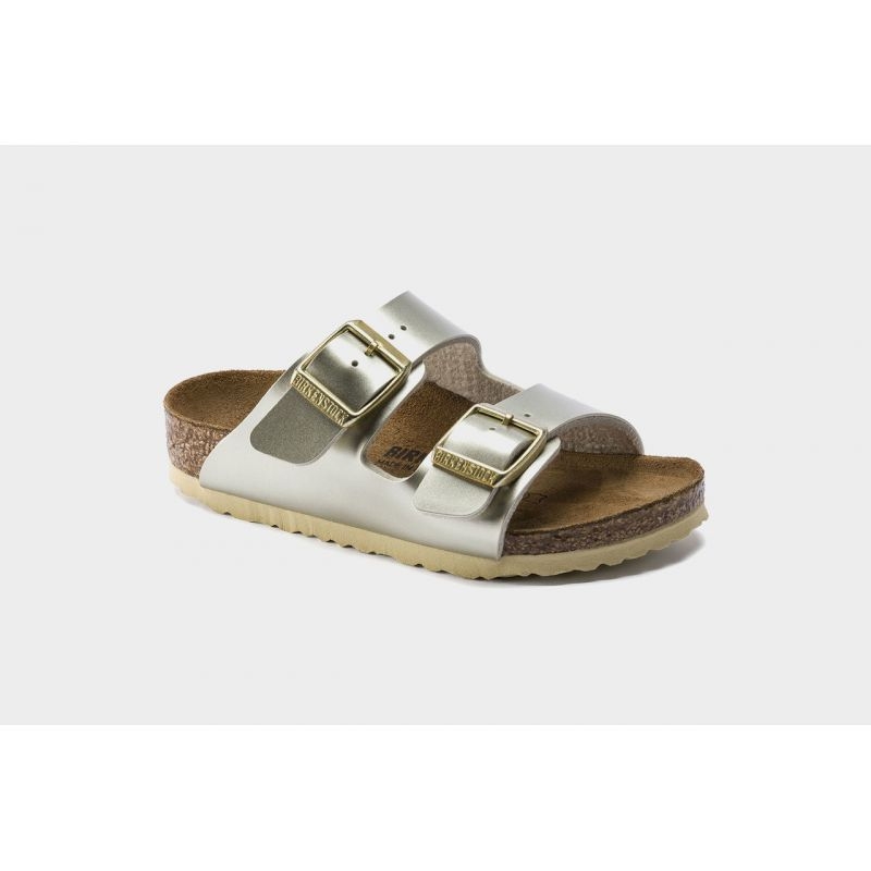 Birkenstock sussid