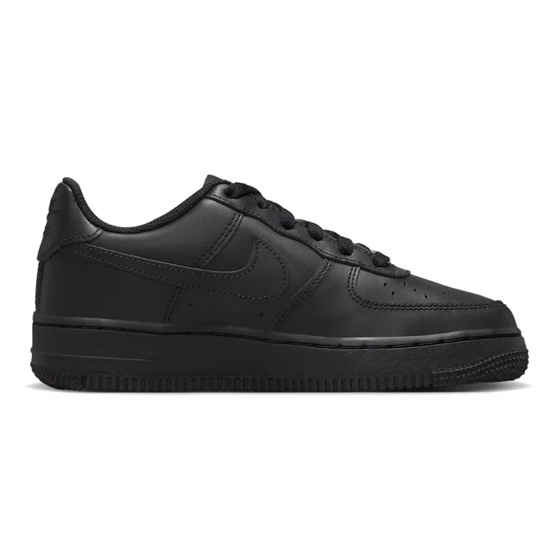 Nike kingad