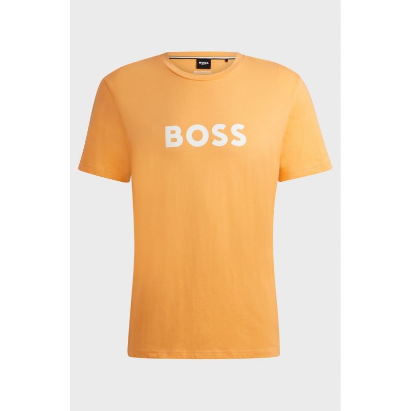 Boss T-särk