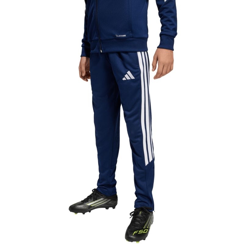 Adidas püksid