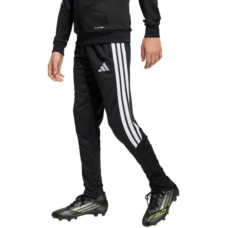 Adidas püksid