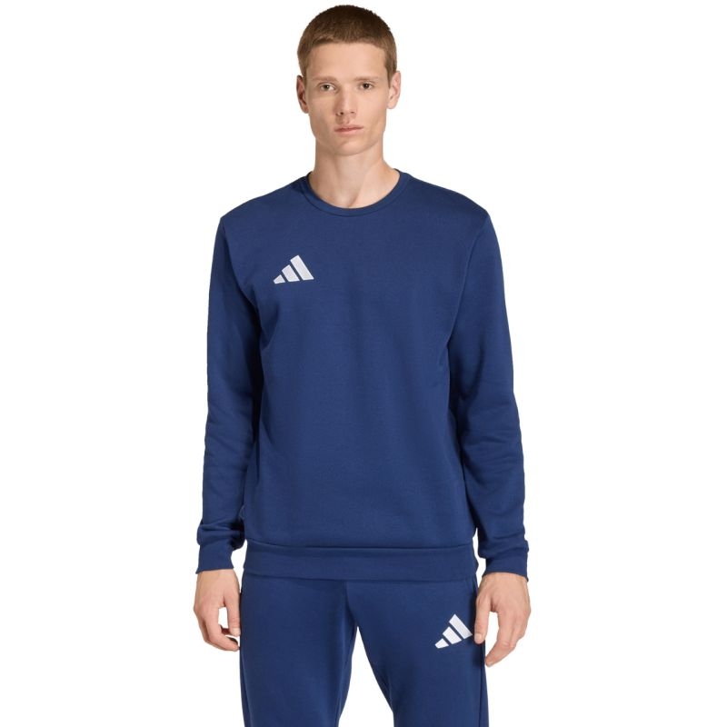 Adidas kampsun