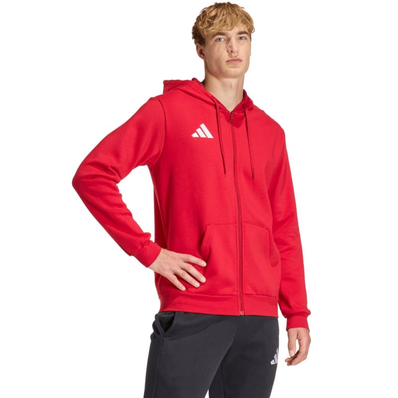 Adidas kampsun