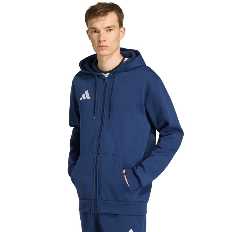Adidas kampsun
