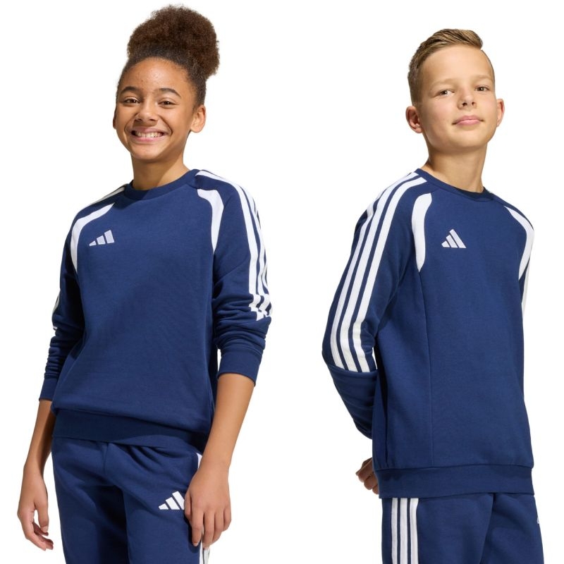 Adidas kampsun