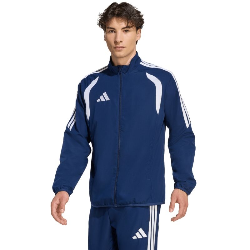 Adidas kampsun