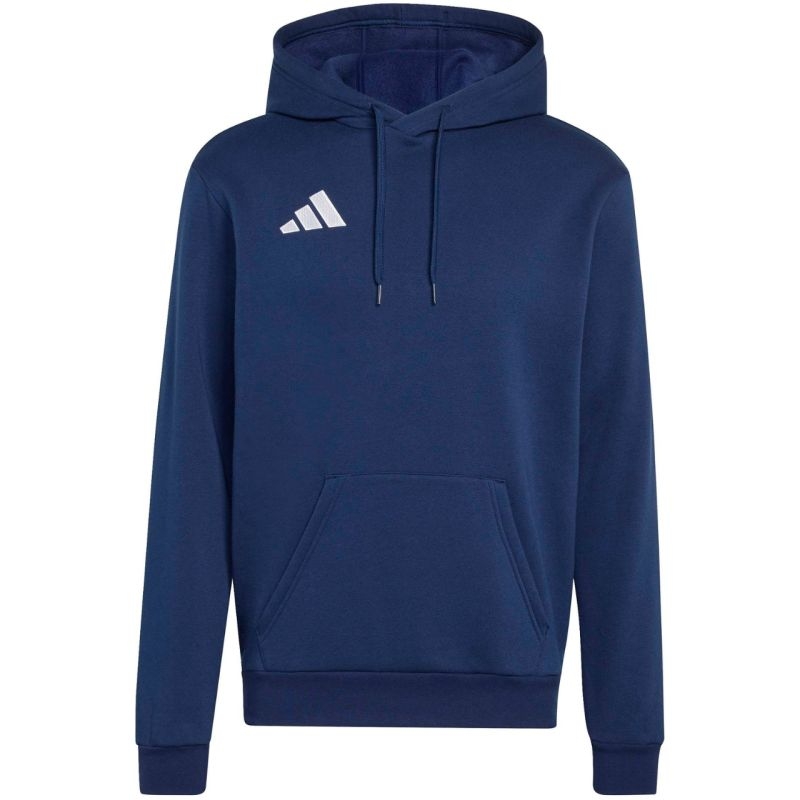 Adidas kampsun