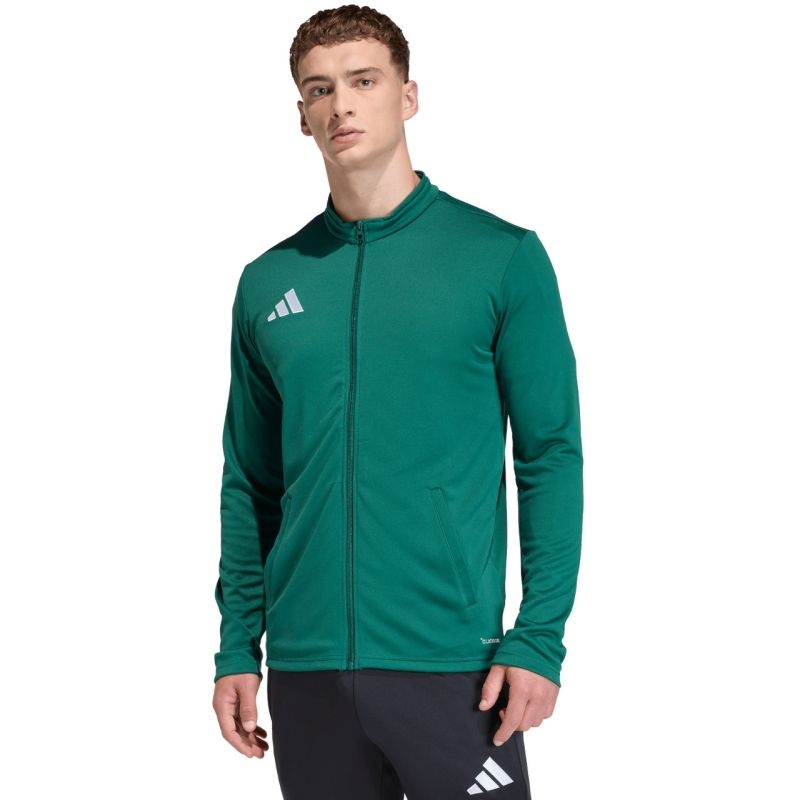 Adidas kampsun