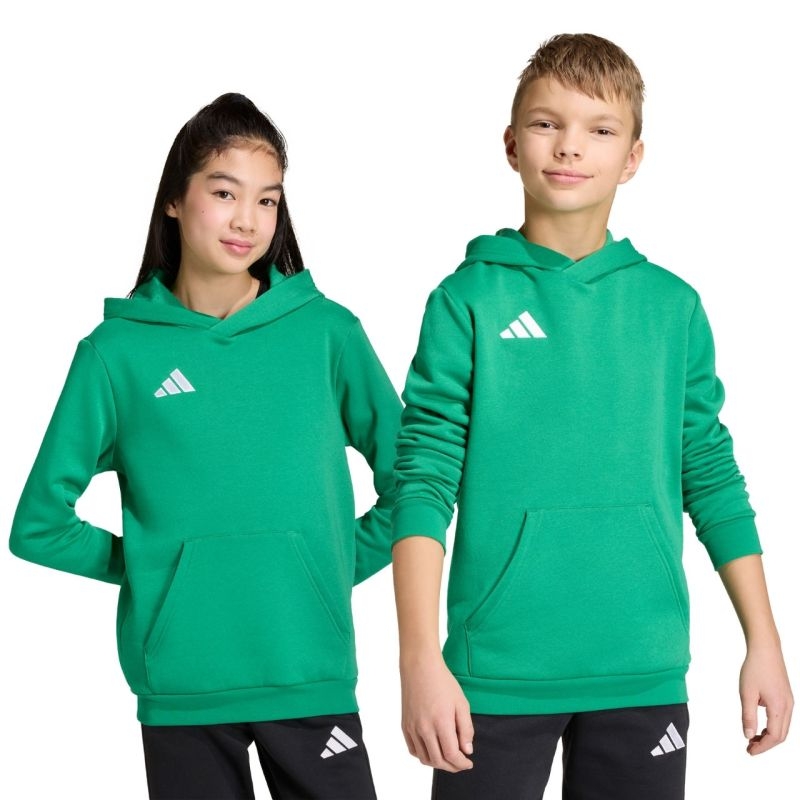 Adidas kampsun