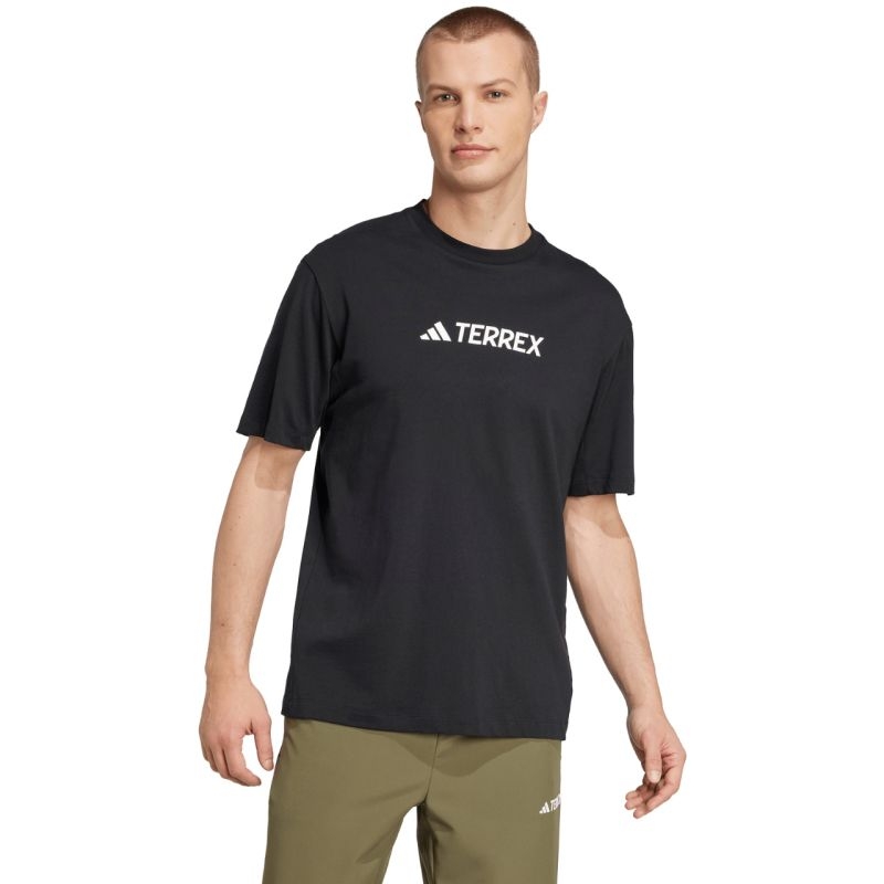 Adidas t-särk