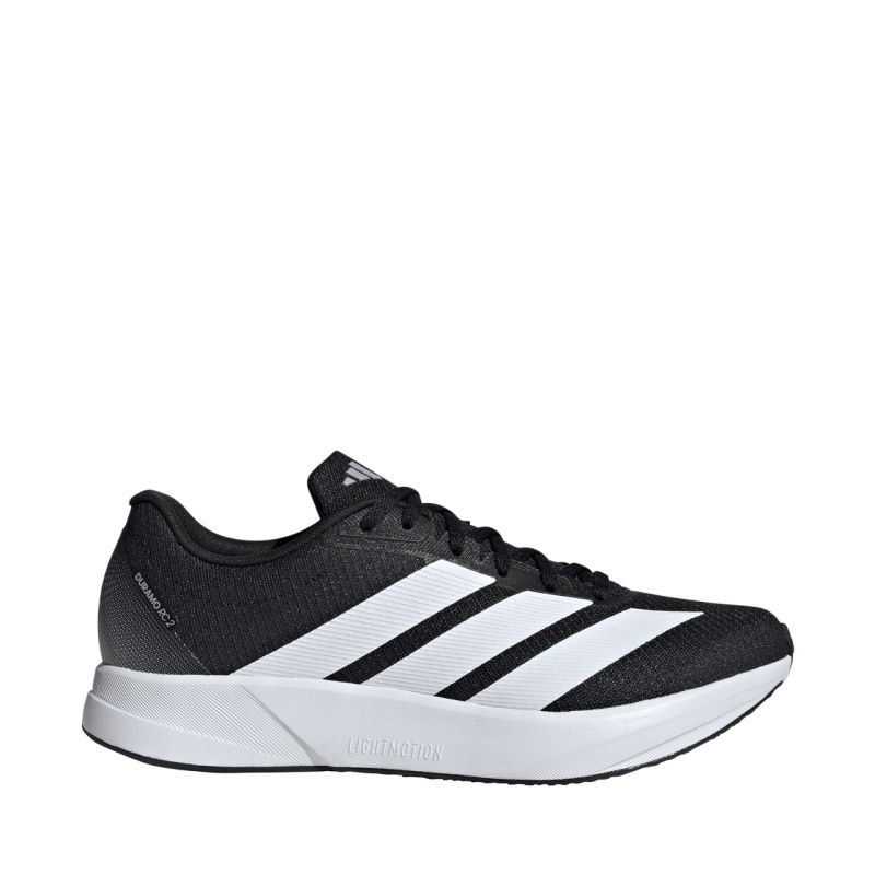 Adidas kingad