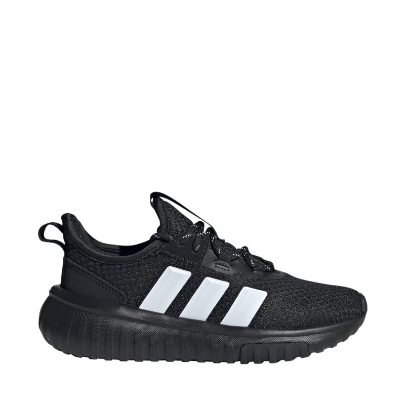 Adidas kingad