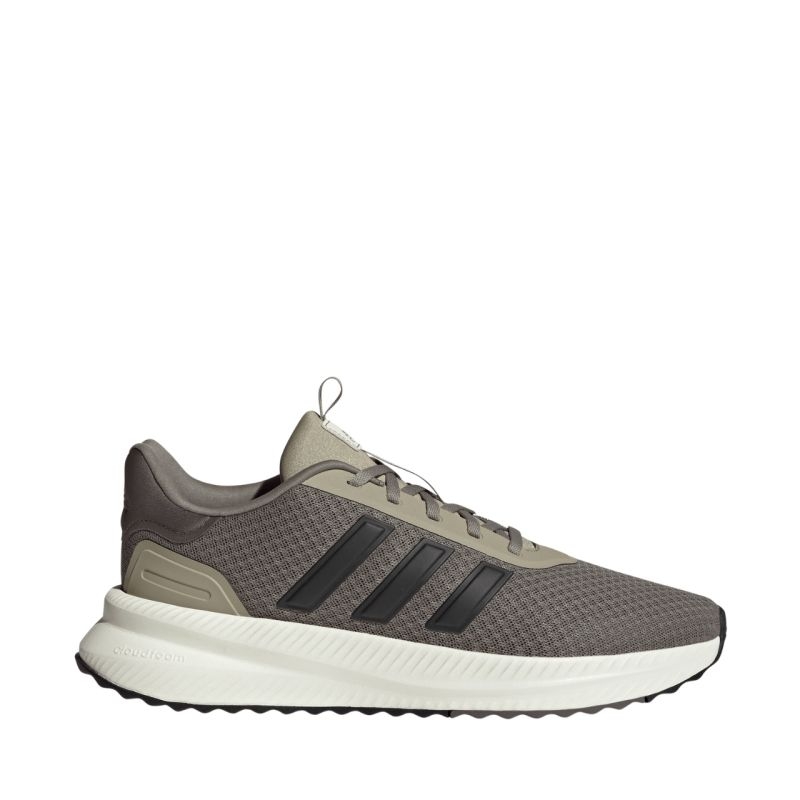Adidas kingad