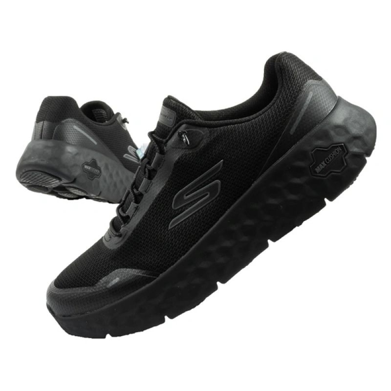 Skechers kingad