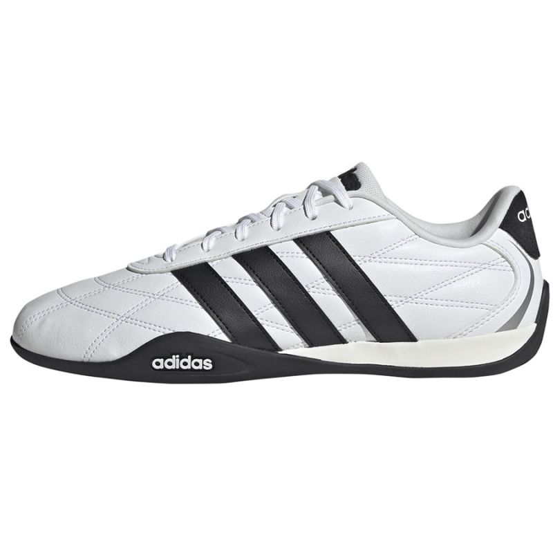 Adidas kingad