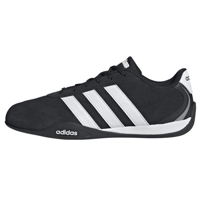 Adidas kingad
