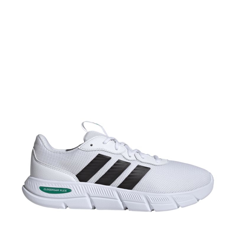 Adidas kingad