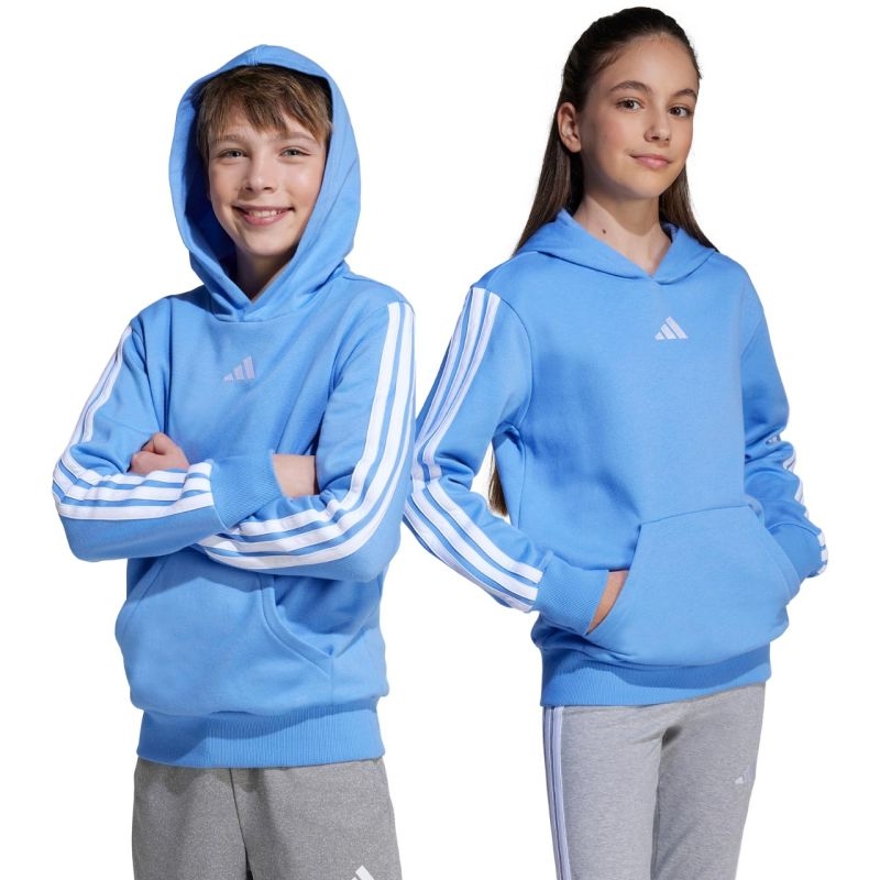 Adidas kampsun