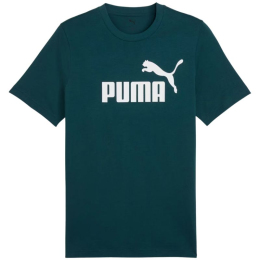 Puma T-särk