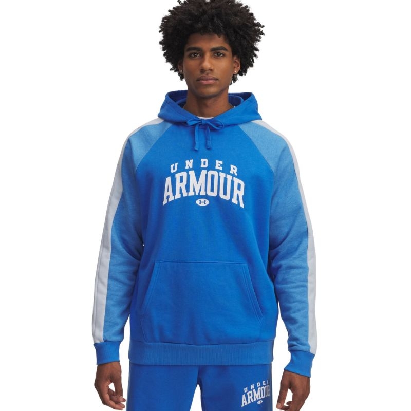 Under Armour kampsun