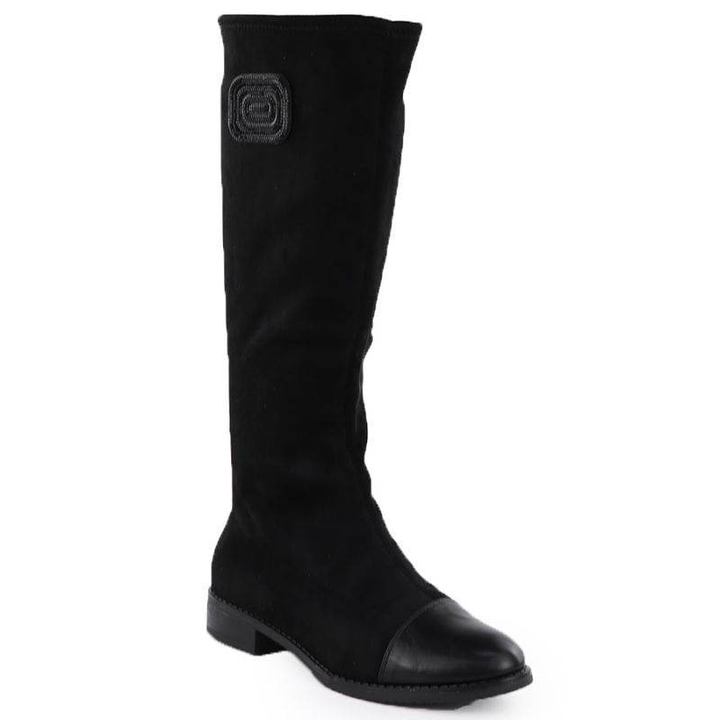 M. Daszyński kingad