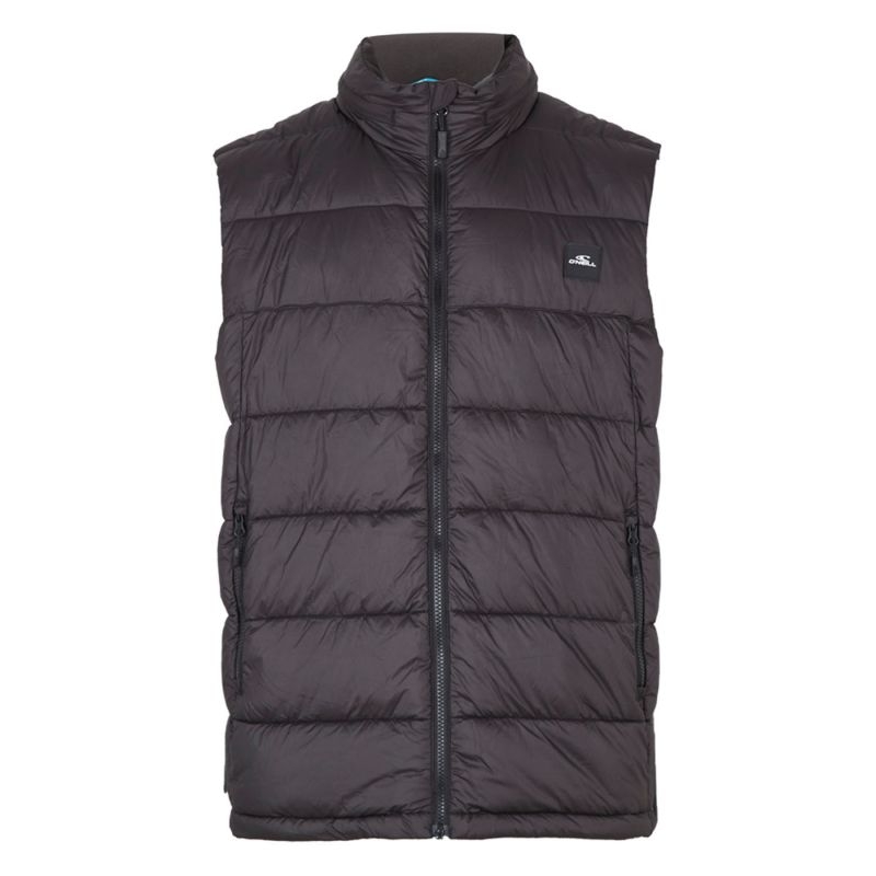 ONeill vest