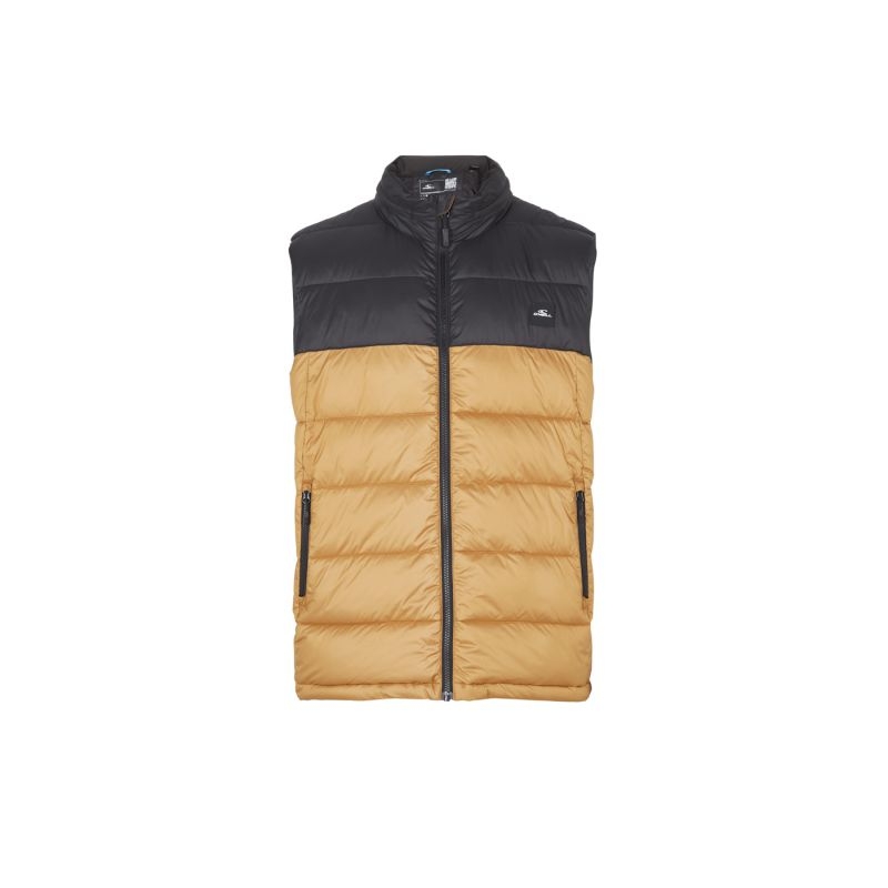 ONeill vest