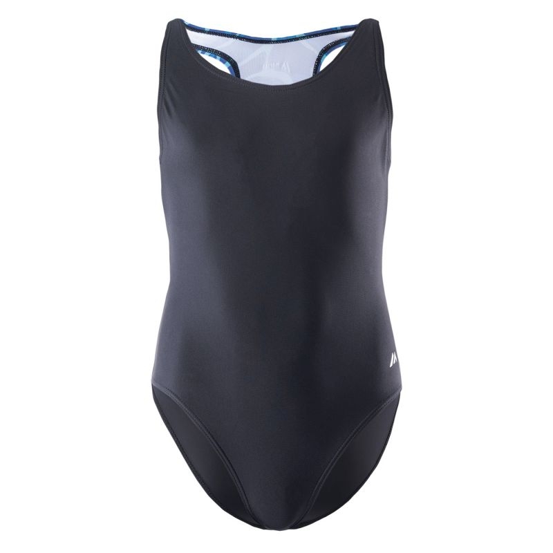 Martes ujumiskostüüm