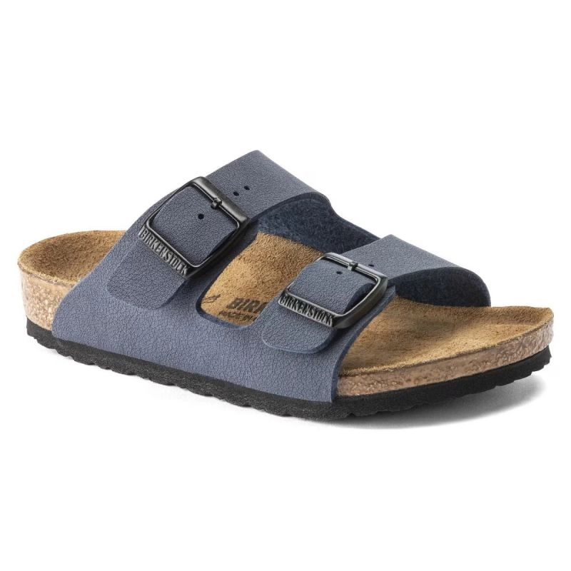 Birkenstock sussid