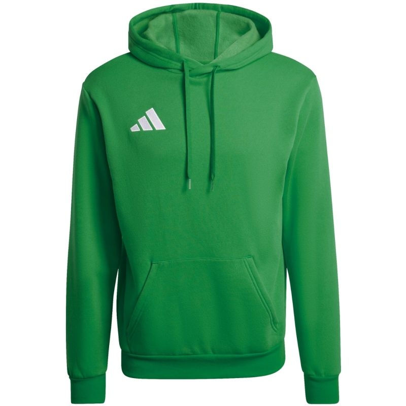 Adidas kampsun