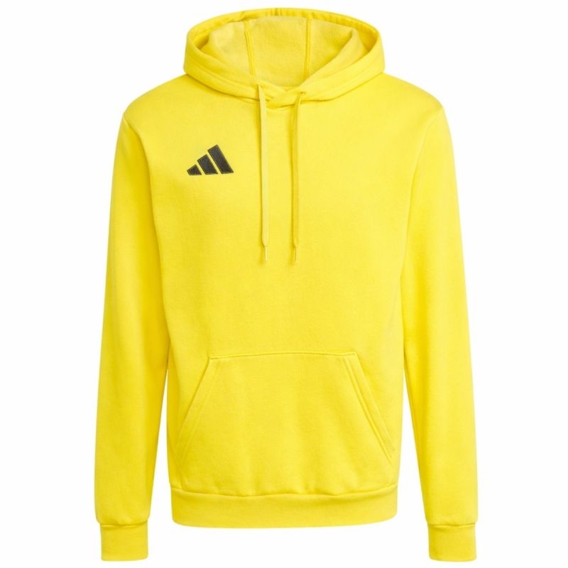 Adidas kampsun