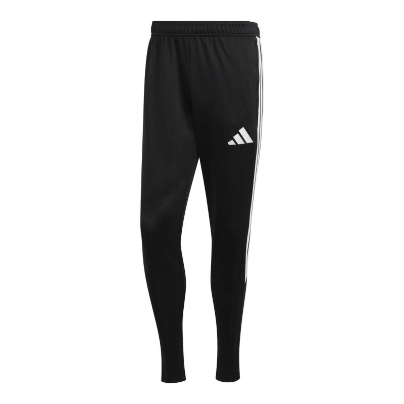 Adidas püksid
