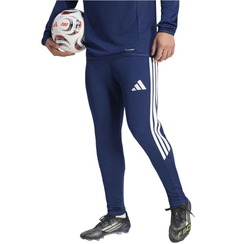 Adidas püksid
