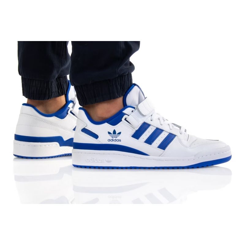 Adidas kingad