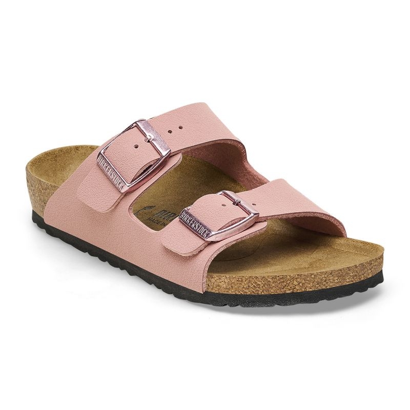Birkenstock sussid