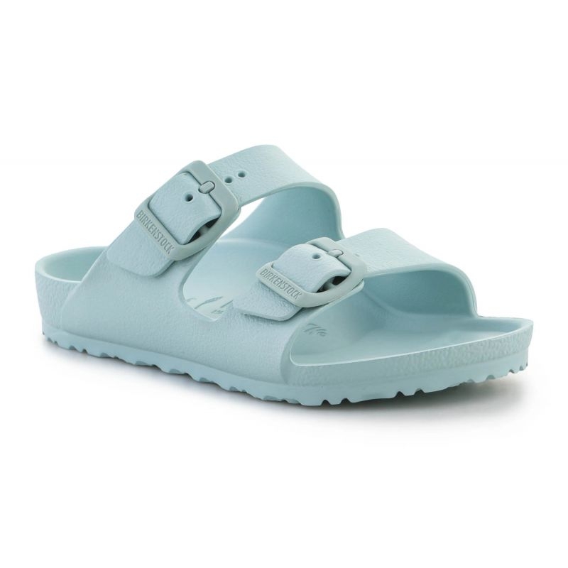Birkenstock sussid