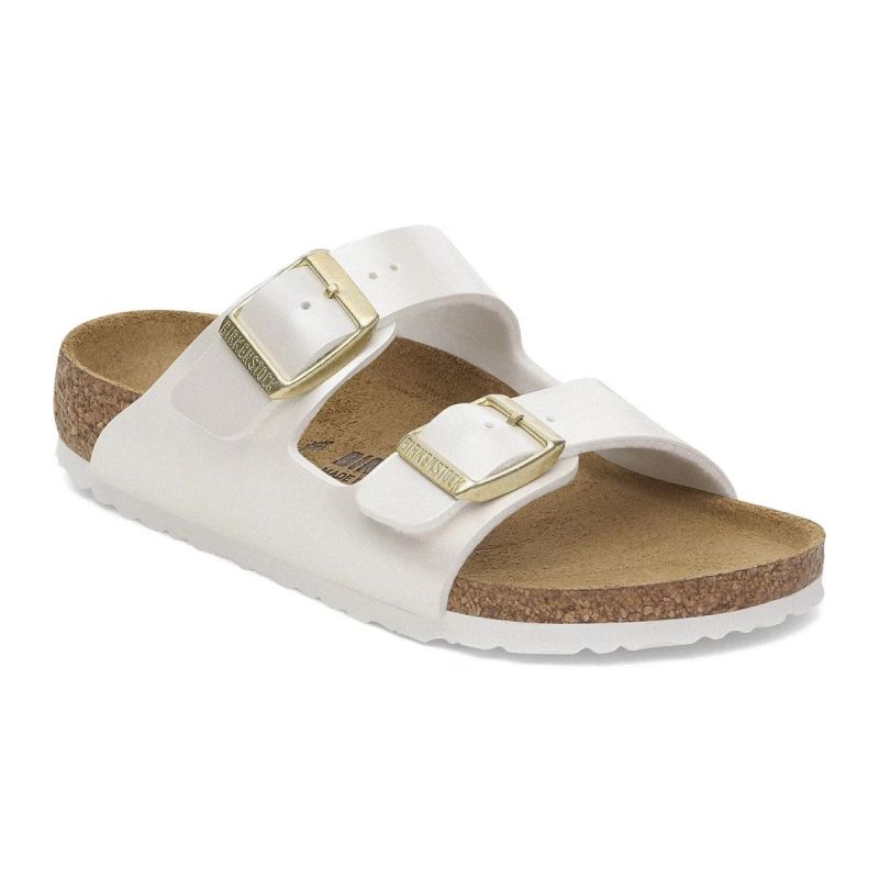 Birkenstock sussid