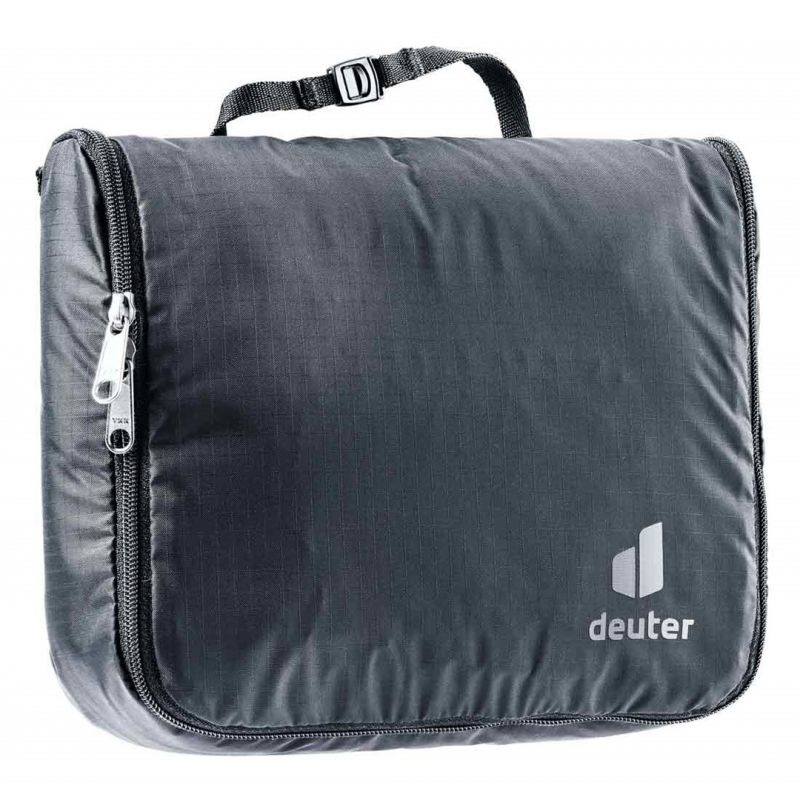 Deuter käekott