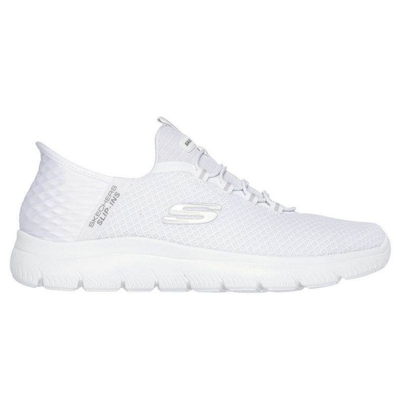 Skechers kingad