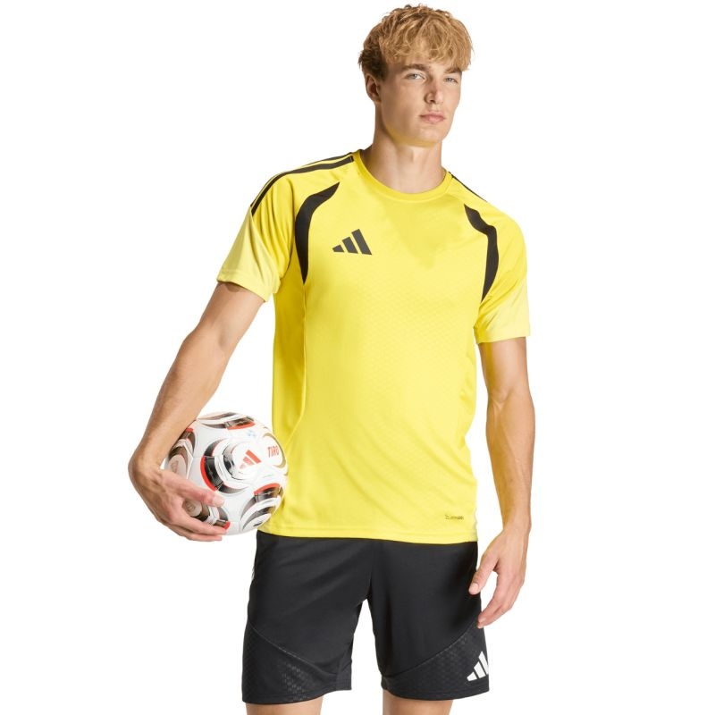 Adidas T-särk