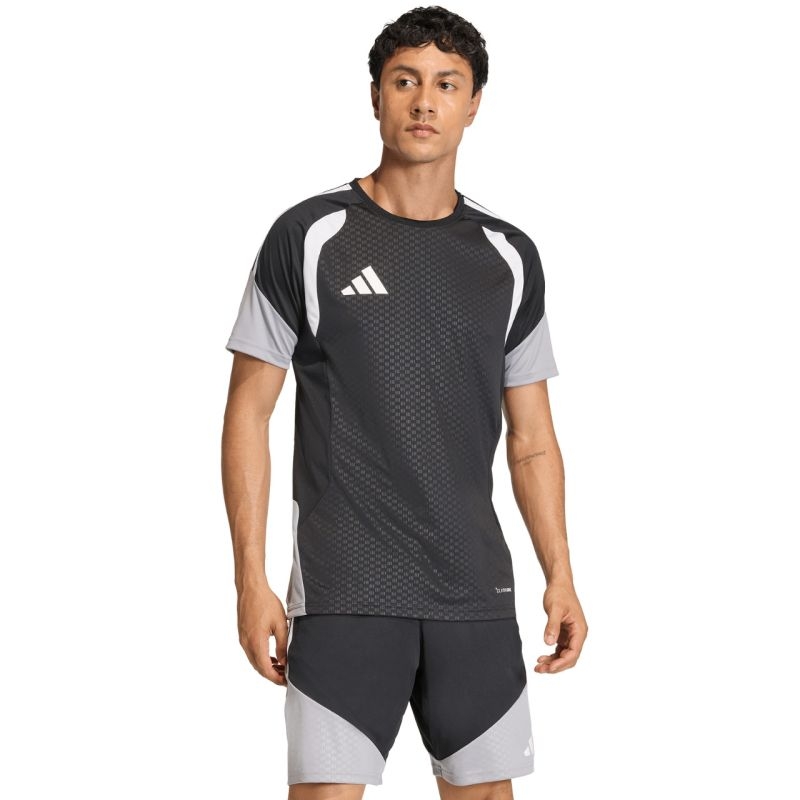 Adidas T-särk