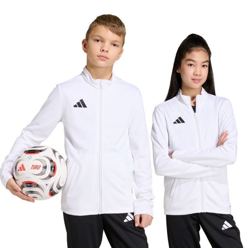 Adidas kampsun