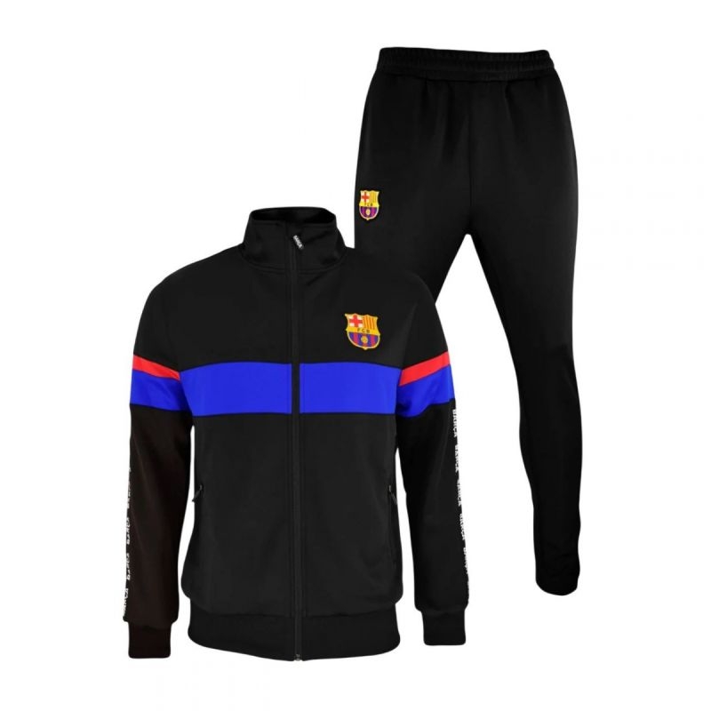 FC Barcelona spordidress