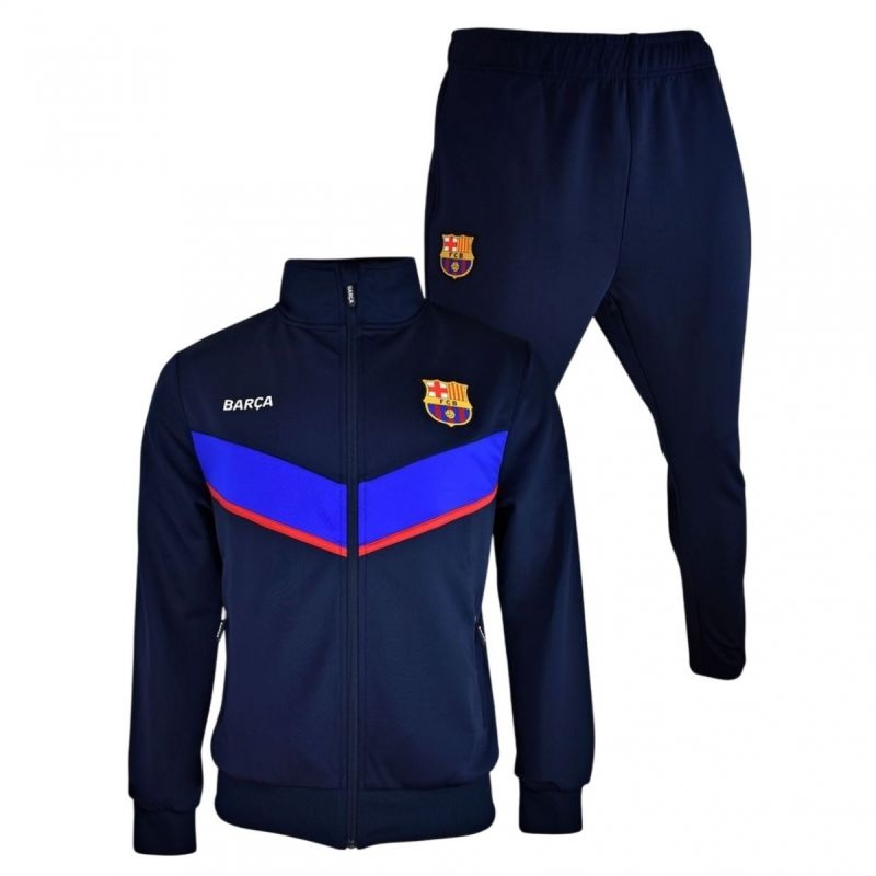 FC Barcelona spordidress