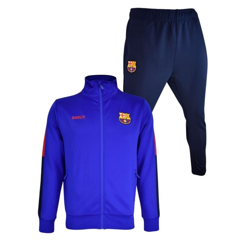 FC Barcelona spordidress