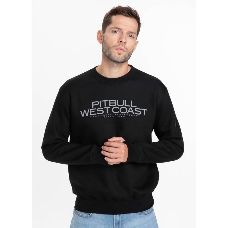 Pit Bull West Coast kampsun