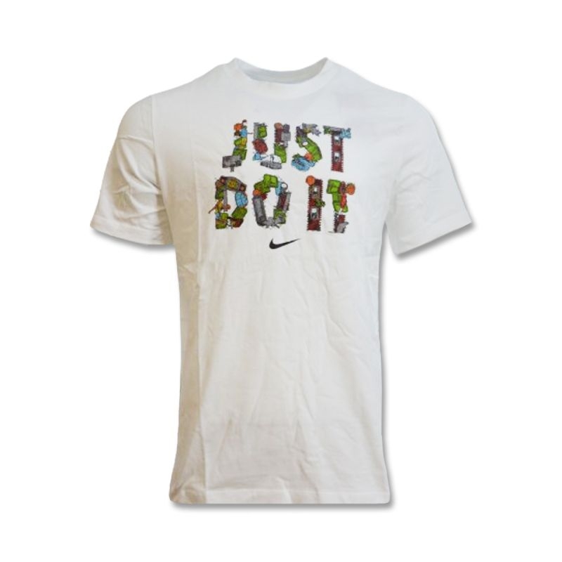 Nike T-särk